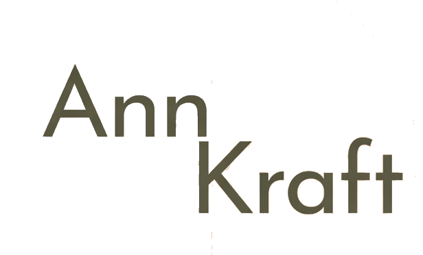 annkraft_logo_transparent